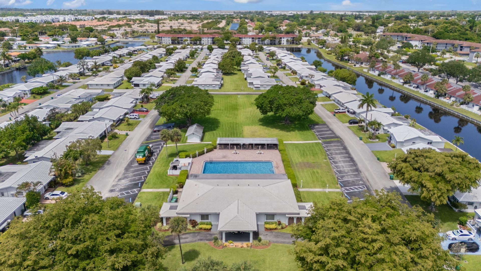 8609 NW 59th Place, Tamarac, FL 33321 Photo