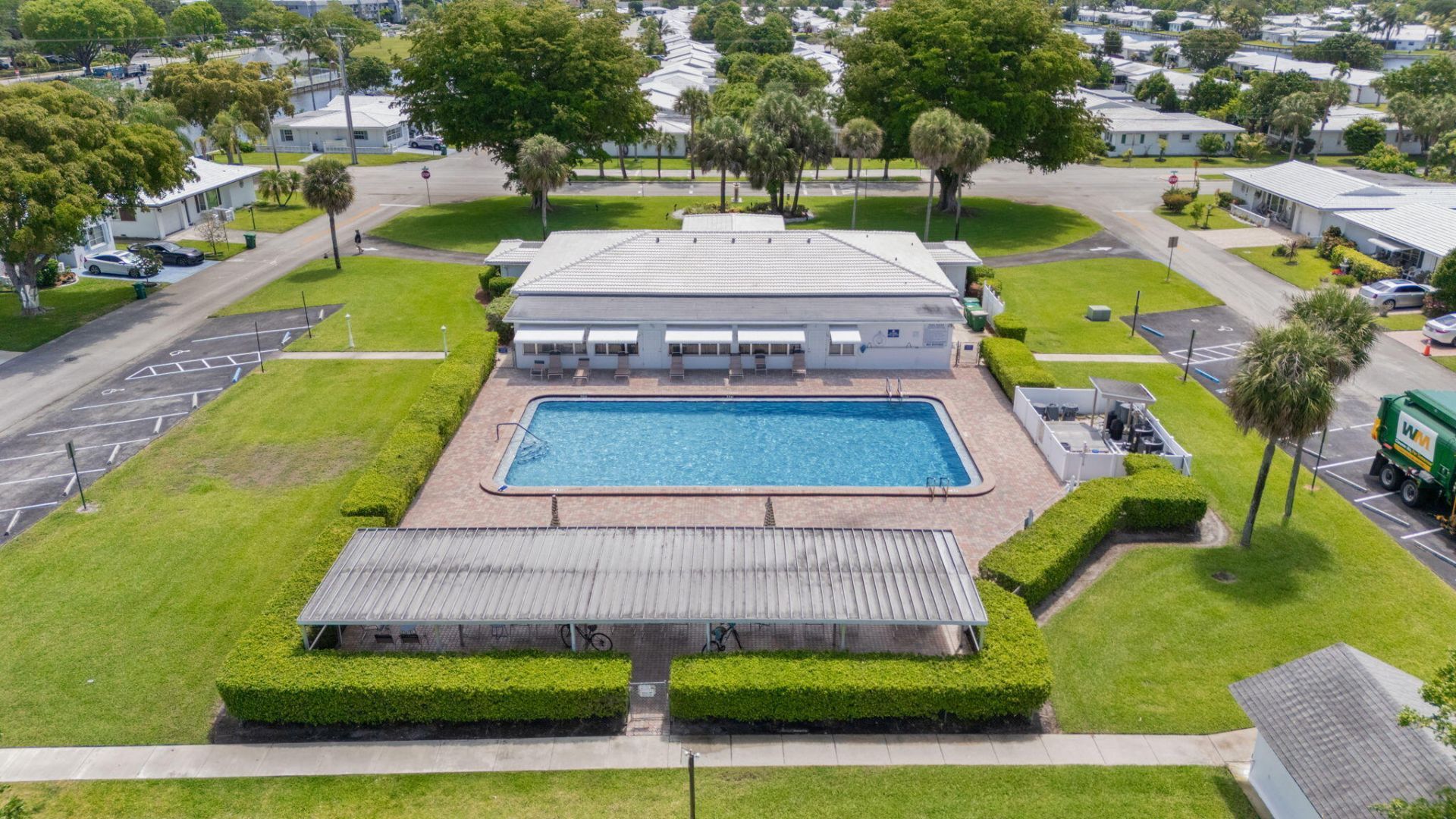 8609 NW 59th Place, Tamarac, FL 33321 Photo