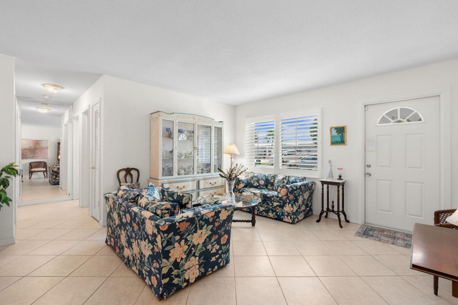 8609 NW 59th Place, Tamarac, FL 33321 Photo