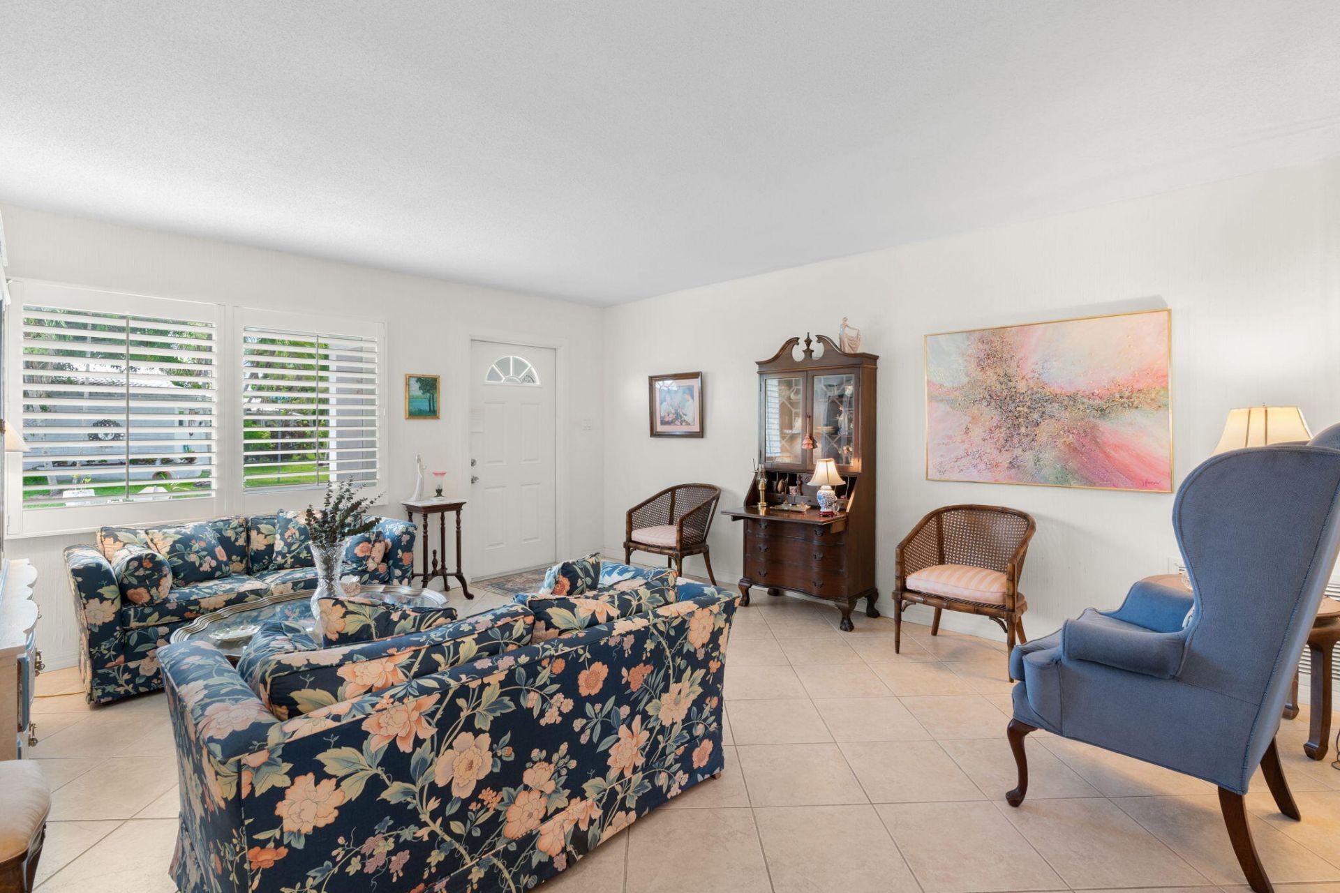 8609 NW 59th Place, Tamarac, FL 33321 Photo