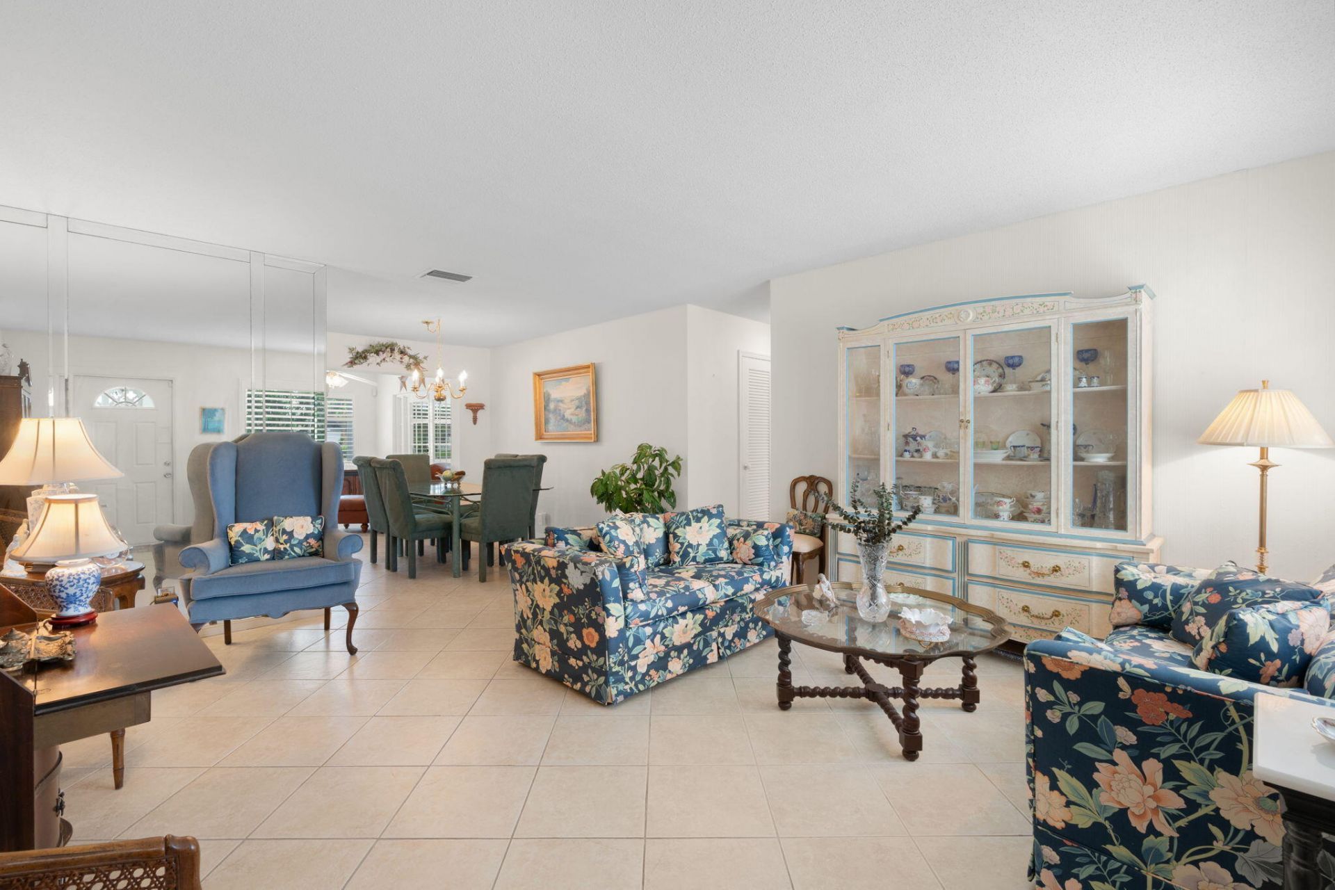 8609 NW 59th Place, Tamarac, FL 33321 Photo