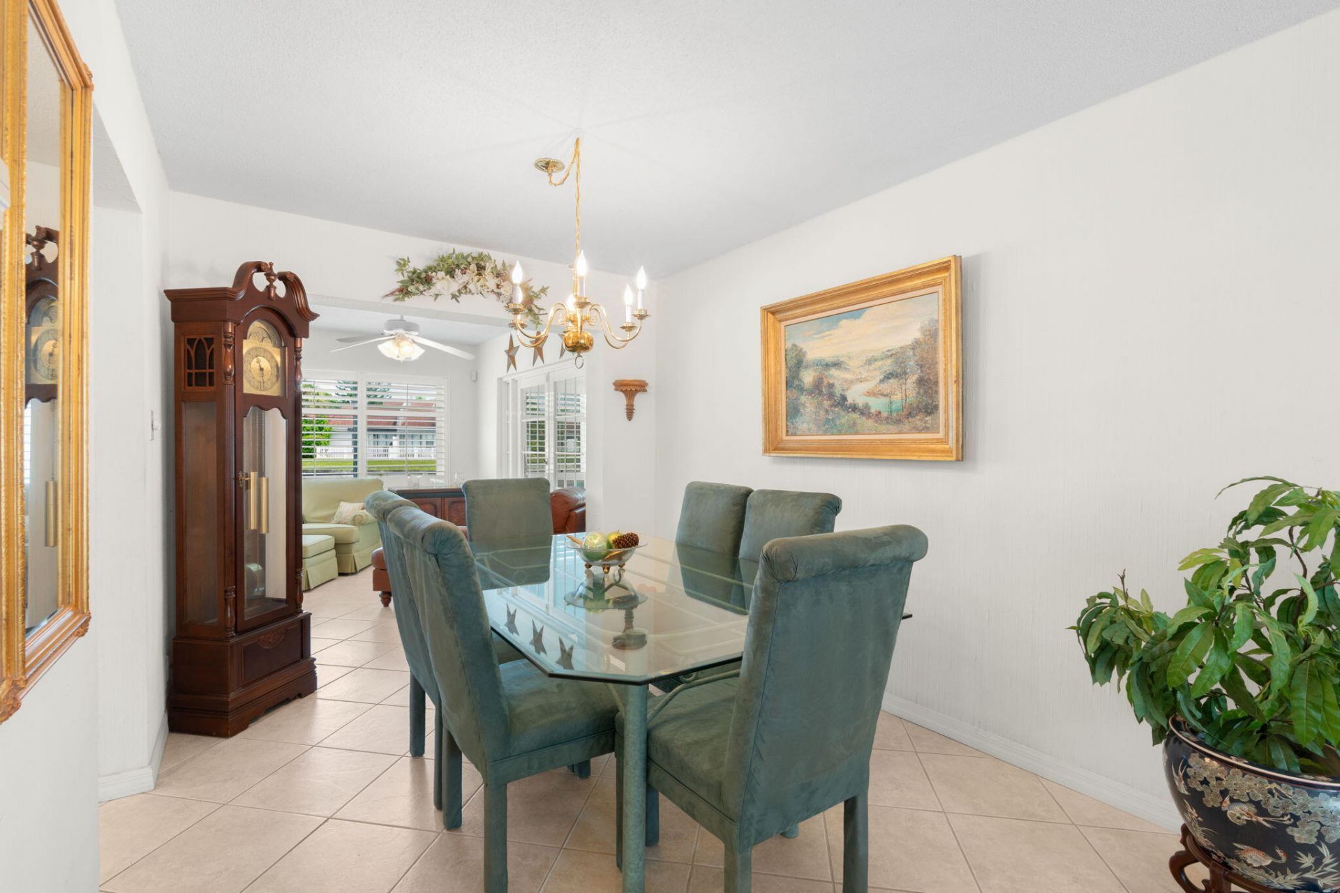 8609 NW 59th Place, Tamarac, FL 33321 Photo