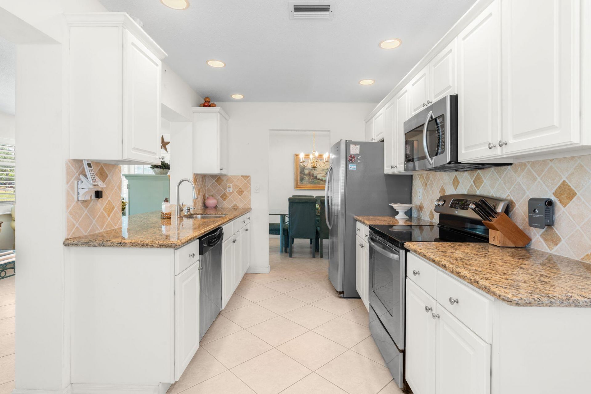8609 NW 59th Place, Tamarac, FL 33321 Photo