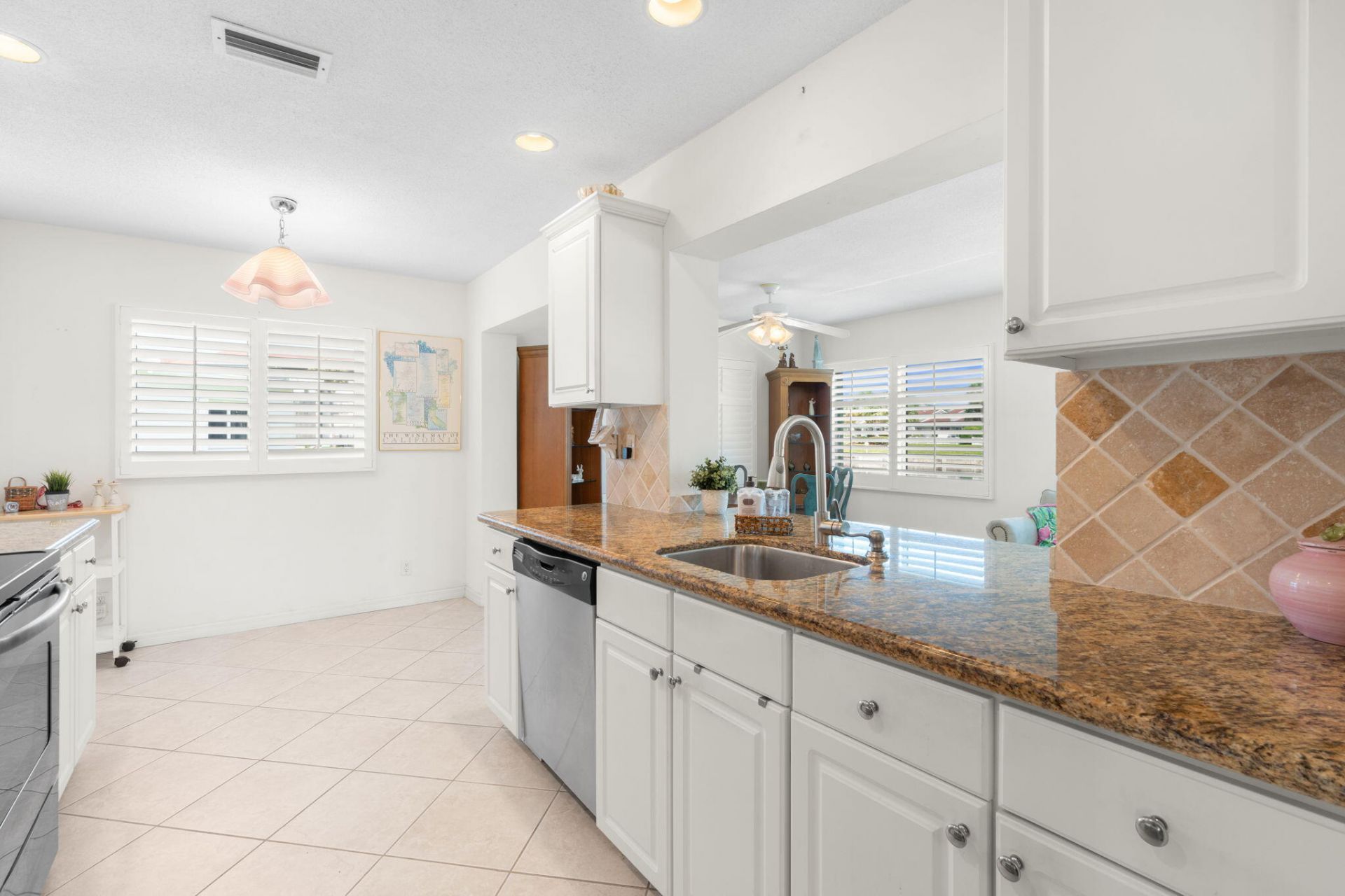 8609 NW 59th Place, Tamarac, FL 33321 Photo