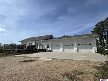 60789 710 Road , Burchard, NE 68323