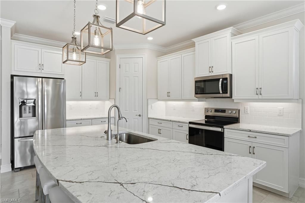 28073 Sanibel Sands St, Bonita Springs, FL 34135 Photo