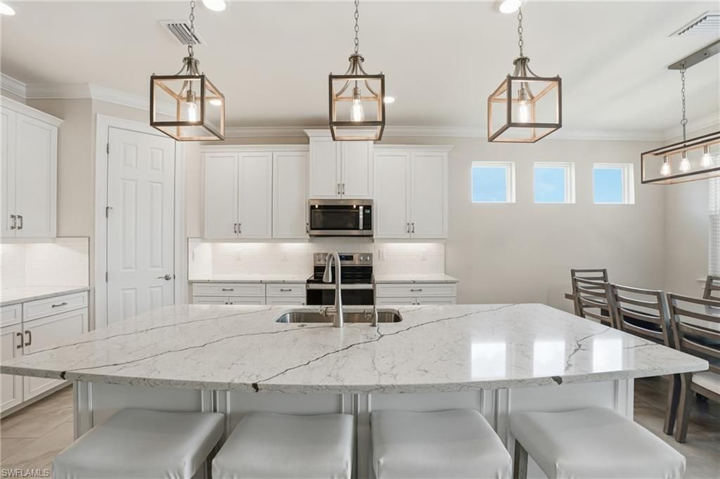 28073 Sanibel Sands St, Bonita Springs, FL 34135 Photo