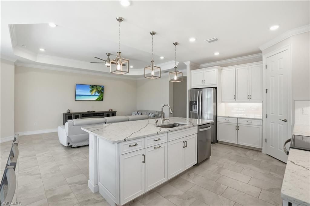 28073 Sanibel Sands St, Bonita Springs, FL 34135 Photo