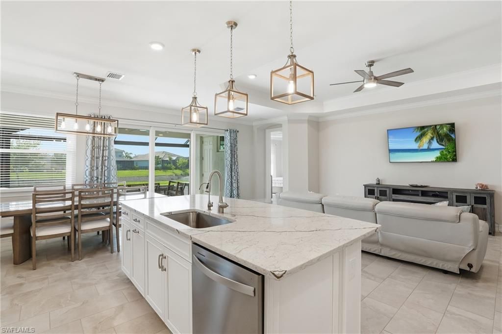 28073 Sanibel Sands St, Bonita Springs, FL 34135 Photo