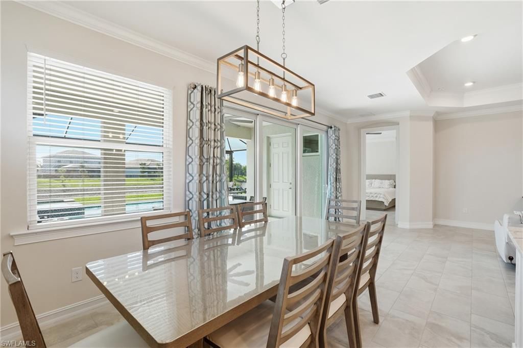28073 Sanibel Sands St, Bonita Springs, FL 34135 Photo