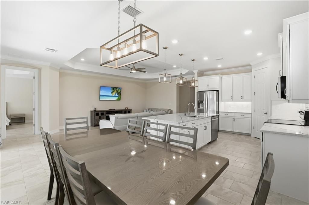 28073 Sanibel Sands St, Bonita Springs, FL 34135 Photo