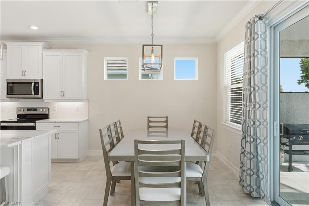 28073 Sanibel Sands St, Bonita Springs, FL 34135 Photo