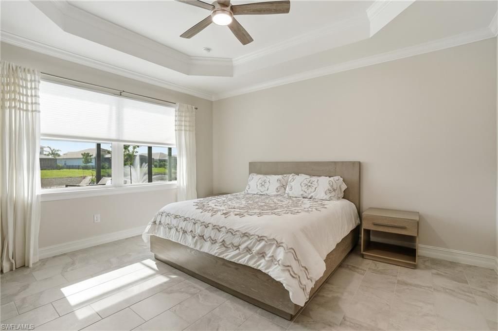 28073 Sanibel Sands St, Bonita Springs, FL 34135 Photo