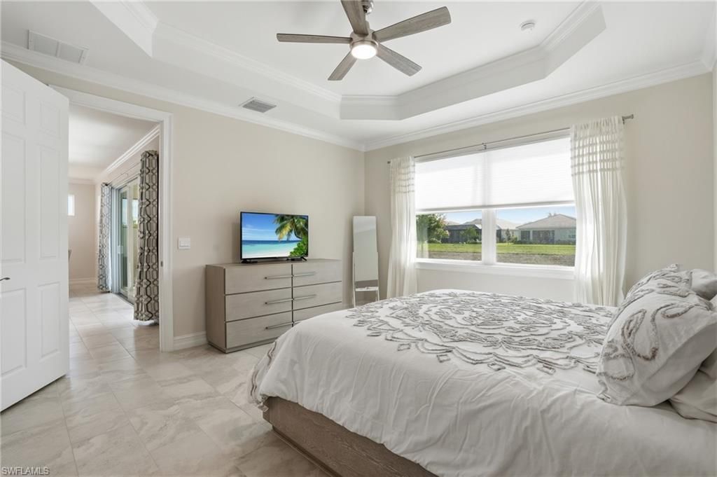 28073 Sanibel Sands St, Bonita Springs, FL 34135 Photo