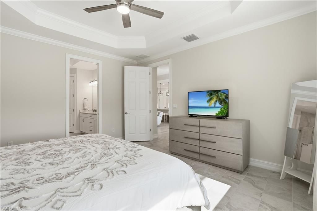 28073 Sanibel Sands St, Bonita Springs, FL 34135 Photo