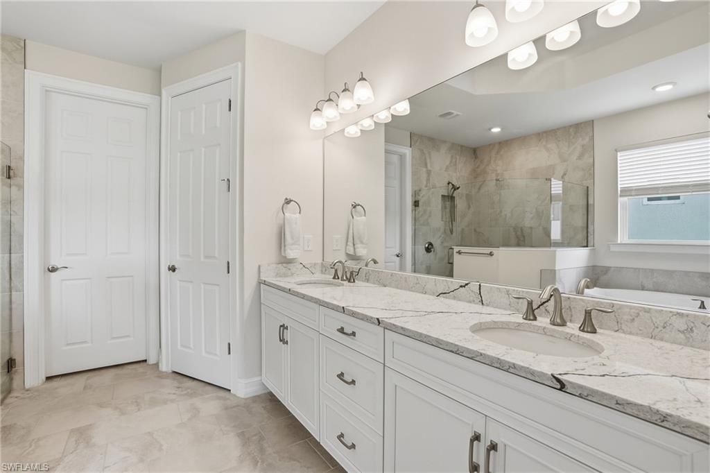 28073 Sanibel Sands St, Bonita Springs, FL 34135 Photo