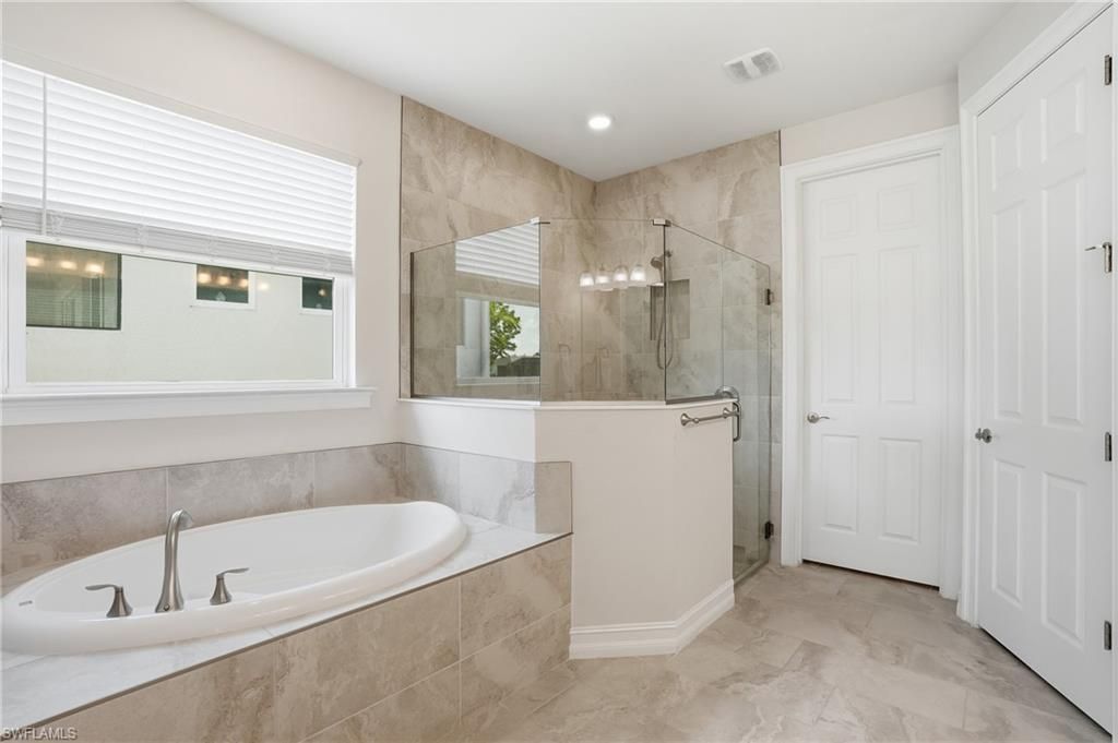 28073 Sanibel Sands St, Bonita Springs, FL 34135 Photo