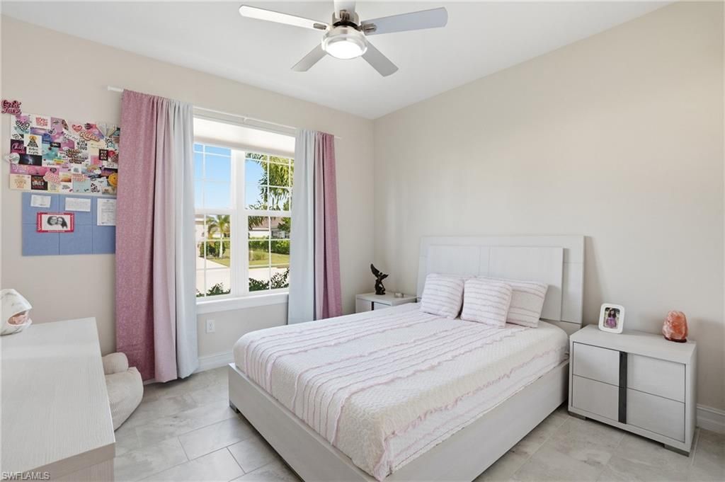 28073 Sanibel Sands St, Bonita Springs, FL 34135 Photo