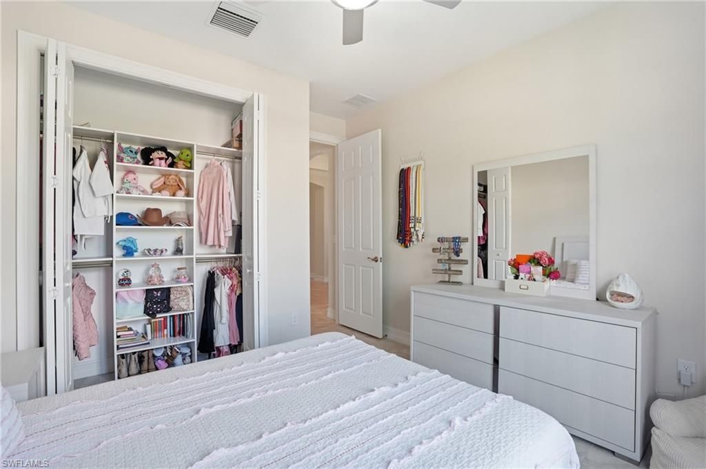28073 Sanibel Sands St, Bonita Springs, FL 34135 Photo