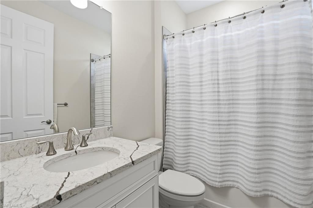 28073 Sanibel Sands St, Bonita Springs, FL 34135 Photo