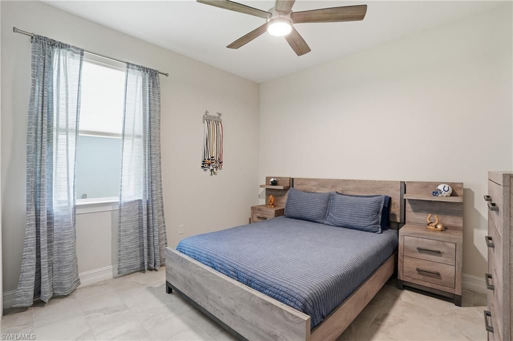 28073 Sanibel Sands St, Bonita Springs, FL 34135 Photo
