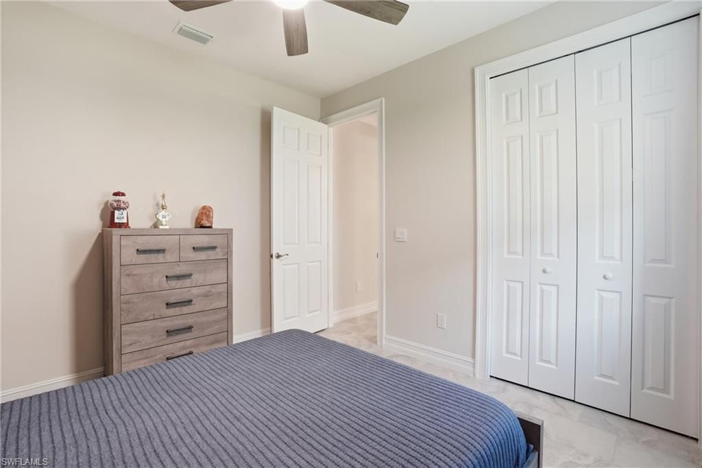 28073 Sanibel Sands St, Bonita Springs, FL 34135 Photo