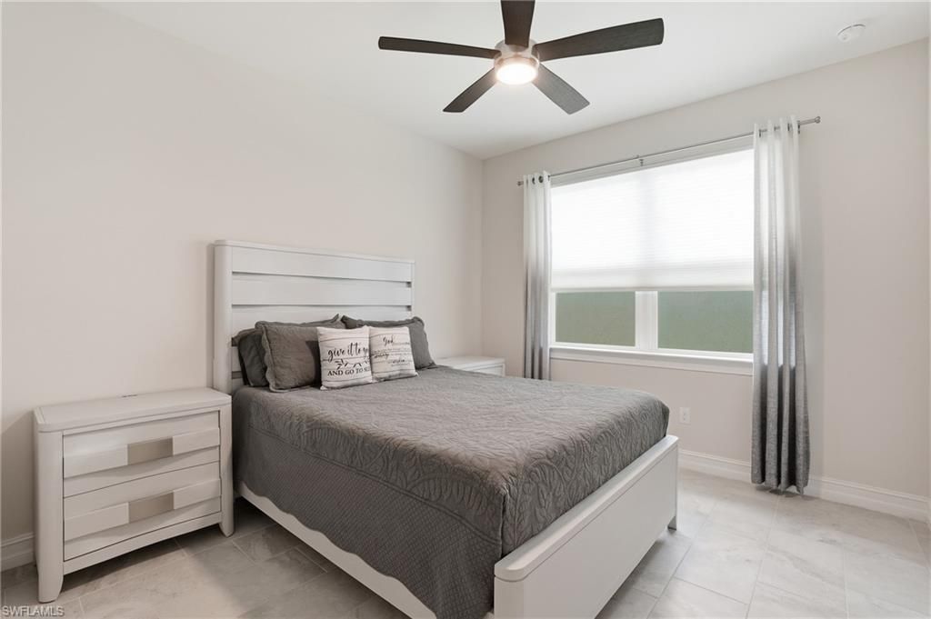 28073 Sanibel Sands St, Bonita Springs, FL 34135 Photo