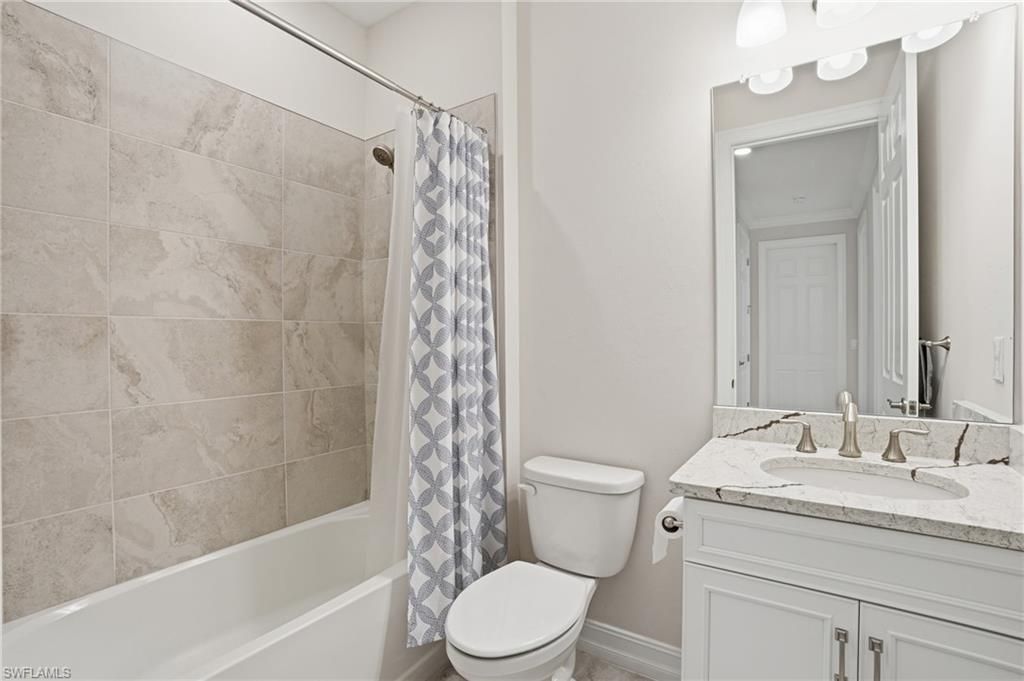 28073 Sanibel Sands St, Bonita Springs, FL 34135 Photo