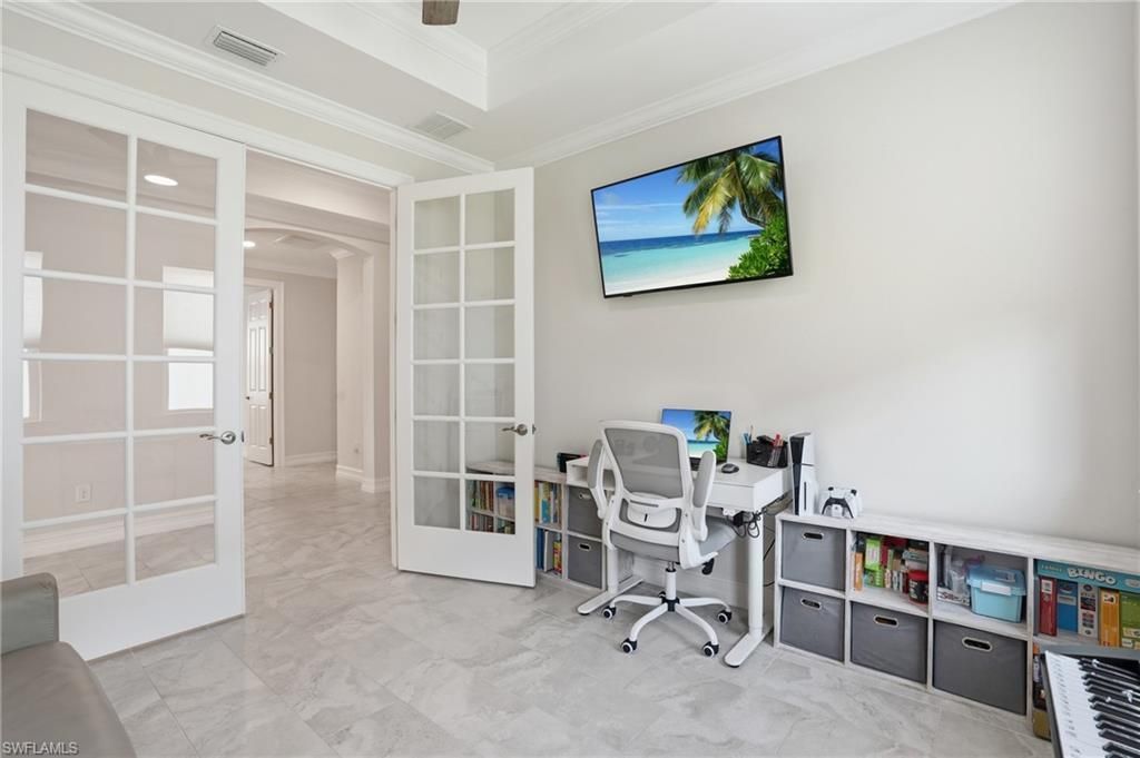 28073 Sanibel Sands St, Bonita Springs, FL 34135 Photo