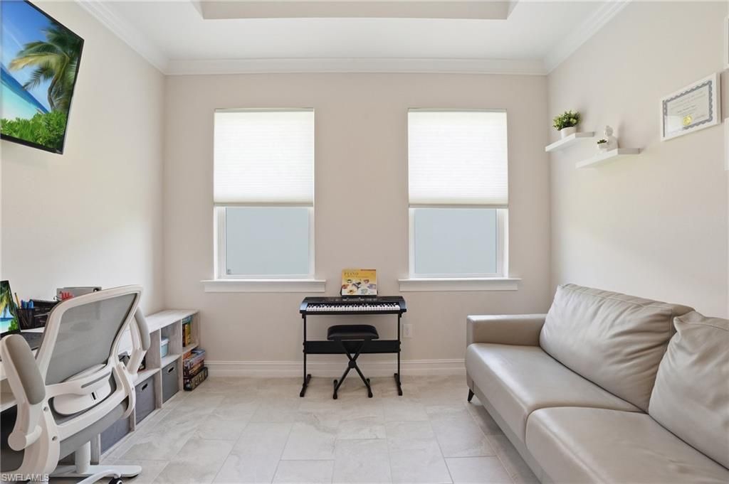 28073 Sanibel Sands St, Bonita Springs, FL 34135 Photo