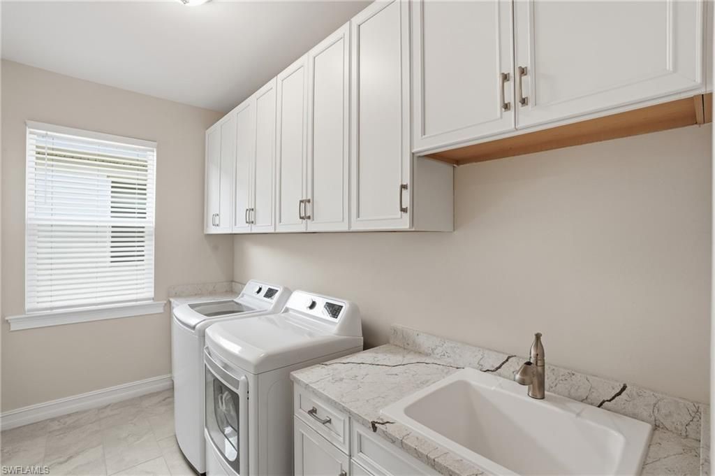 28073 Sanibel Sands St, Bonita Springs, FL 34135 Photo
