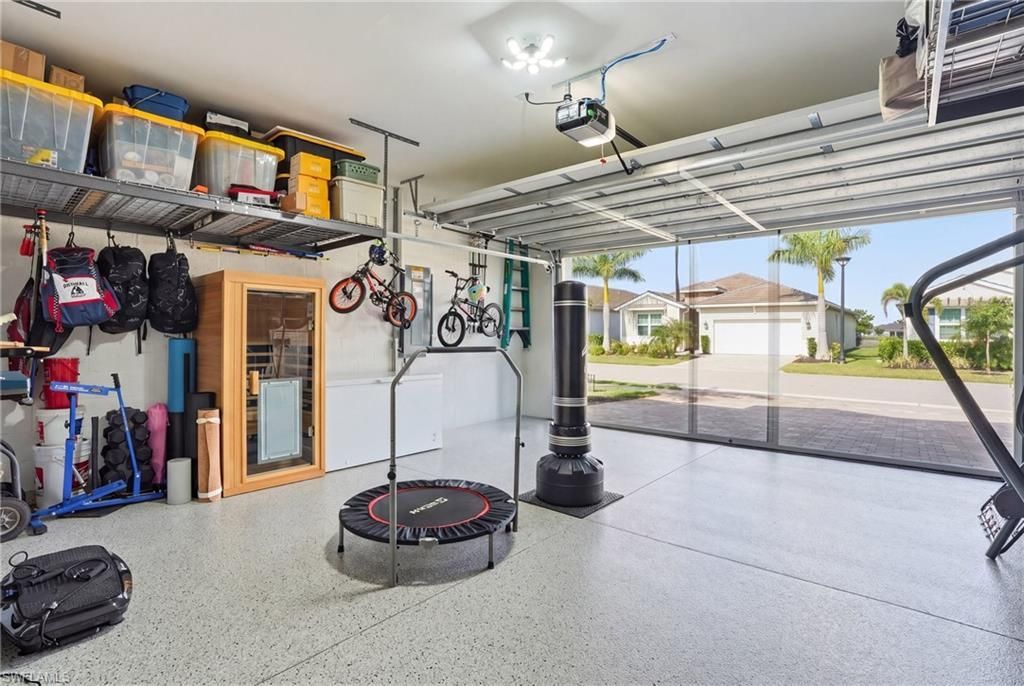 28073 Sanibel Sands St, Bonita Springs, FL 34135 Photo
