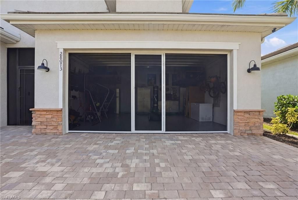 28073 Sanibel Sands St, Bonita Springs, FL 34135 Photo