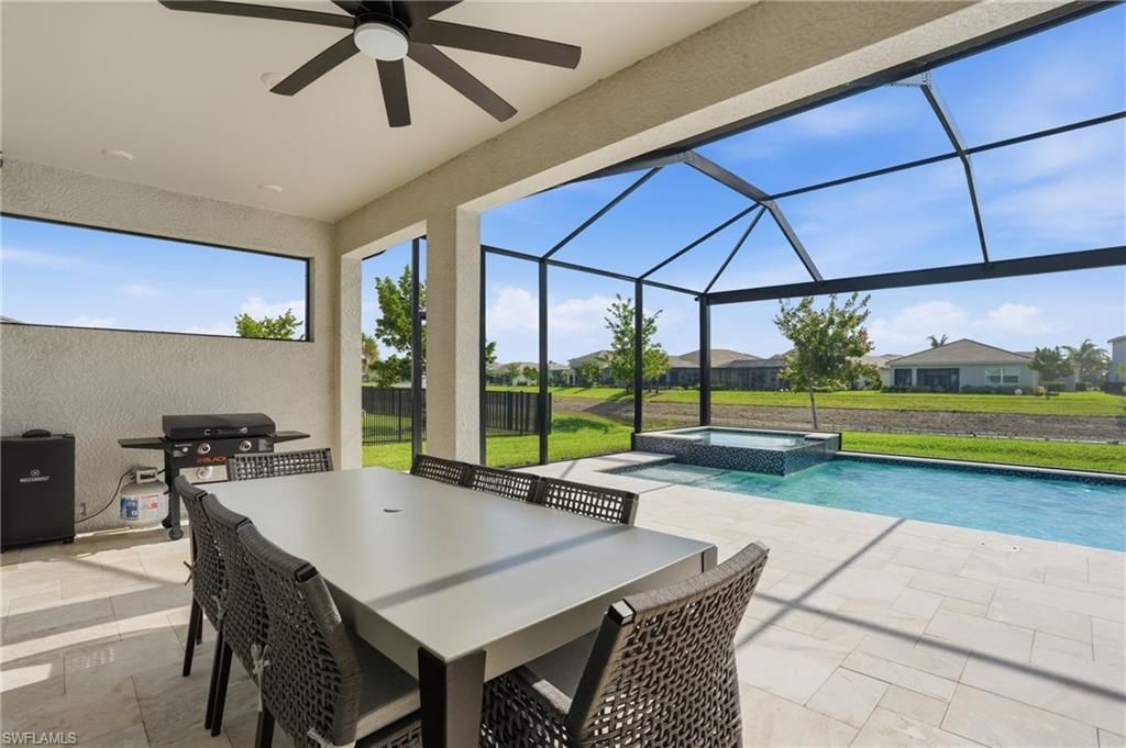 28073 Sanibel Sands St, Bonita Springs, FL 34135 Photo