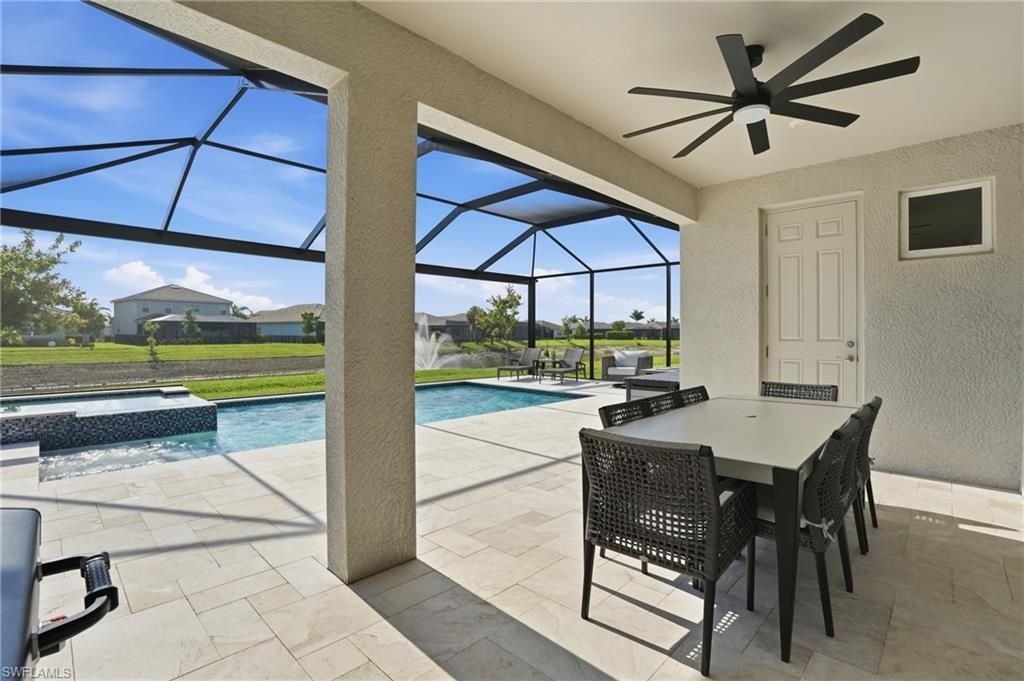 28073 Sanibel Sands St, Bonita Springs, FL 34135 Photo