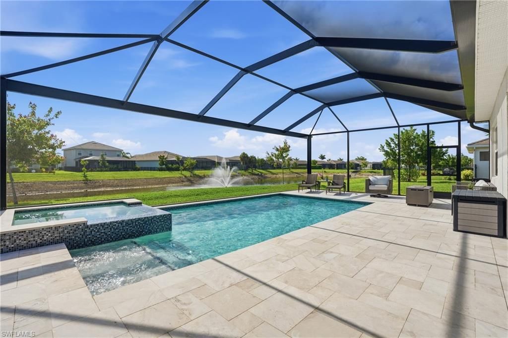 28073 Sanibel Sands St , Bonita Springs, FL 34135 Photo