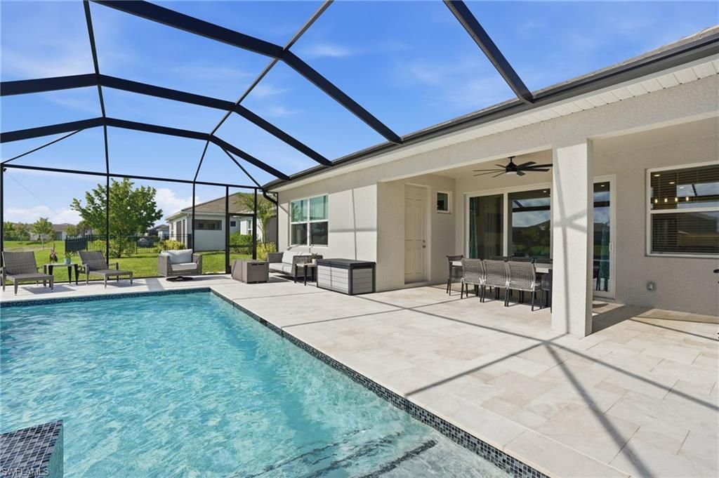 28073 Sanibel Sands St, Bonita Springs, FL 34135 Photo