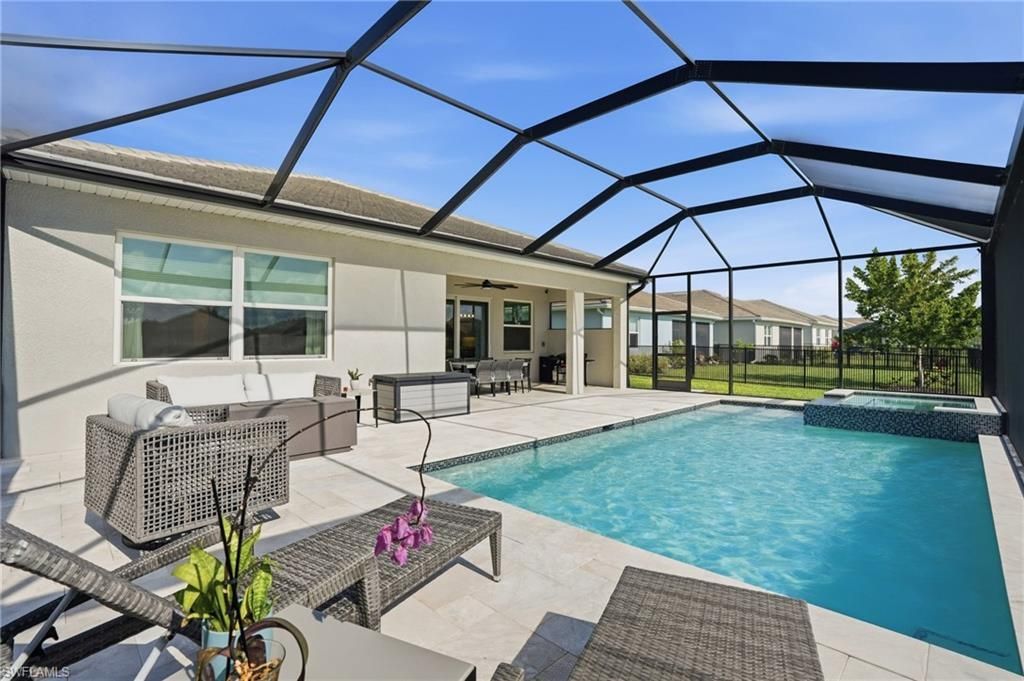 28073 Sanibel Sands St, Bonita Springs, FL 34135 Photo