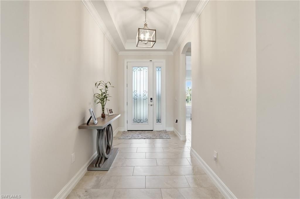 28073 Sanibel Sands St, Bonita Springs, FL 34135 Photo