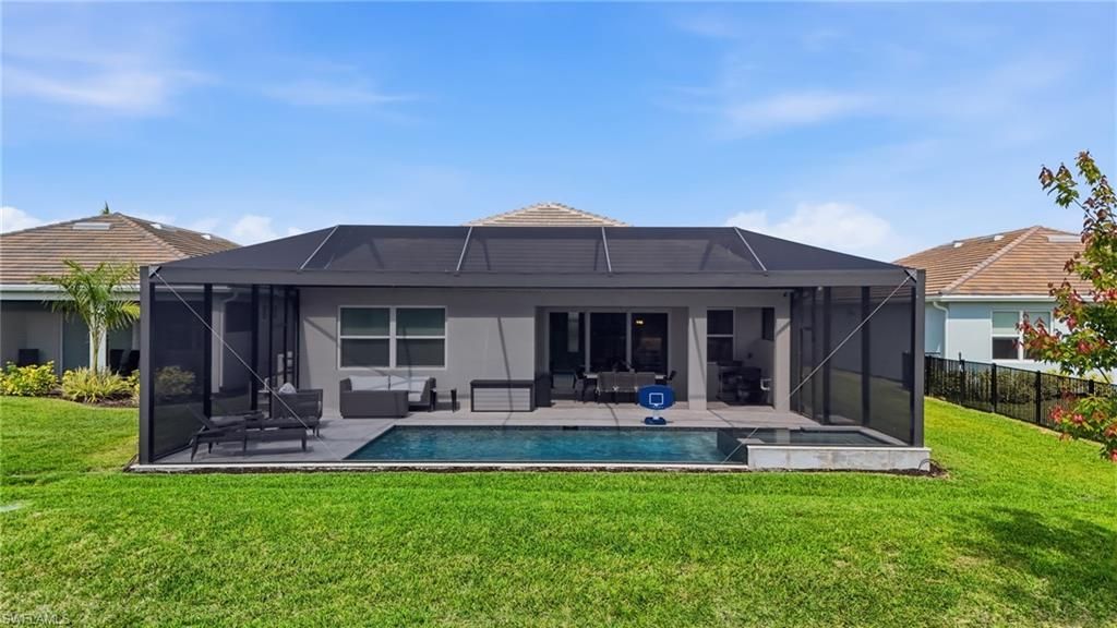 28073 Sanibel Sands St, Bonita Springs, FL 34135 Photo