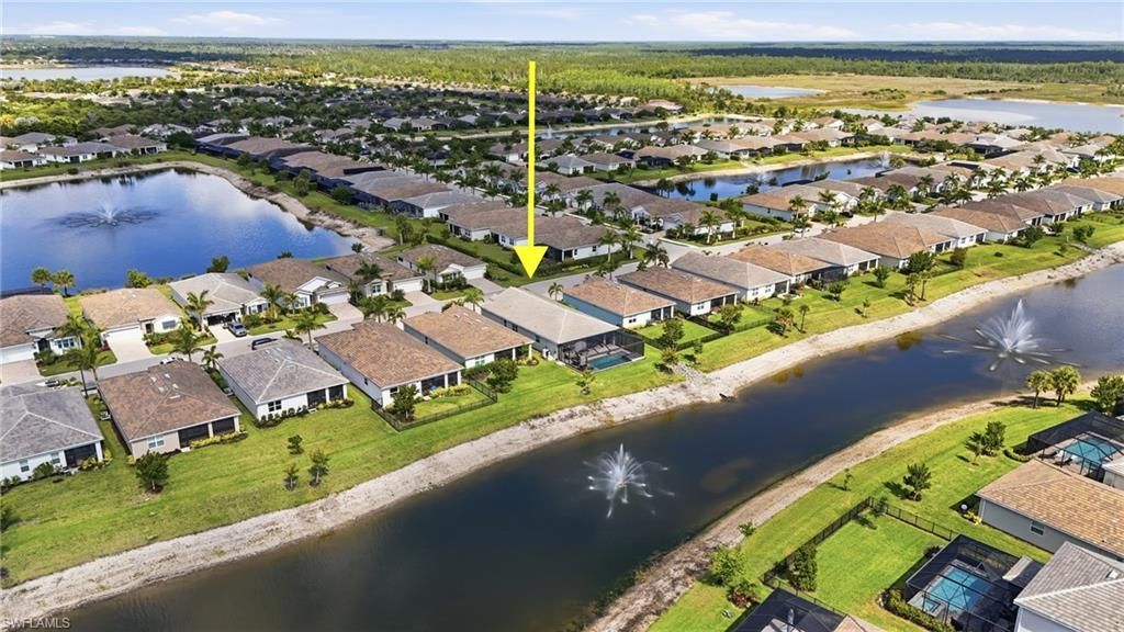 28073 Sanibel Sands St, Bonita Springs, FL 34135 Photo