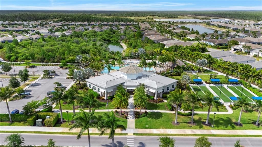 28073 Sanibel Sands St, Bonita Springs, FL 34135 Photo