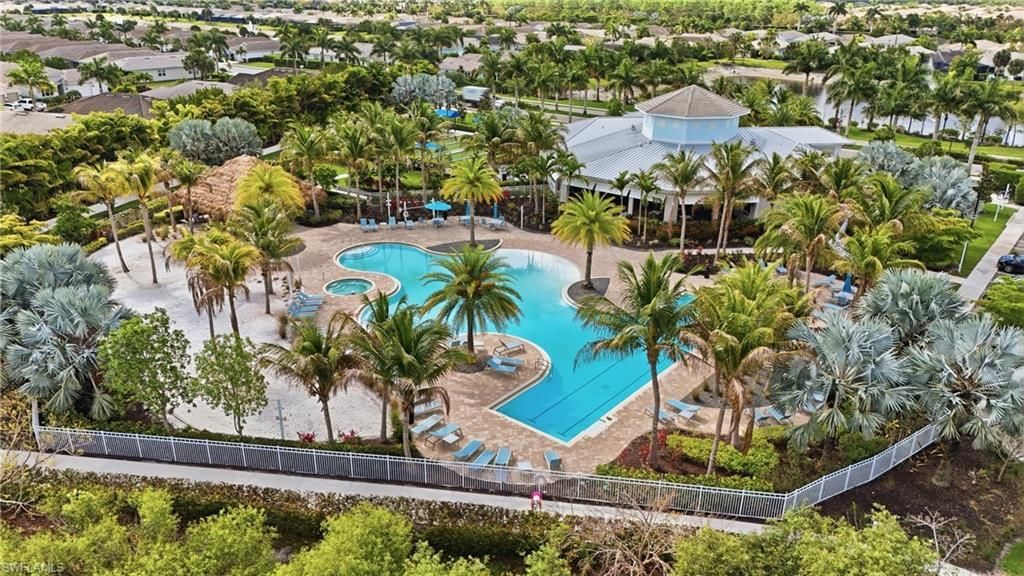 28073 Sanibel Sands St, Bonita Springs, FL 34135 Photo