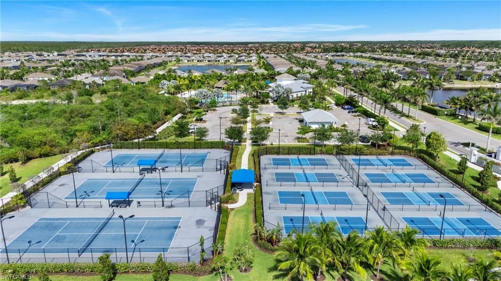 28073 Sanibel Sands St, Bonita Springs, FL 34135 Photo