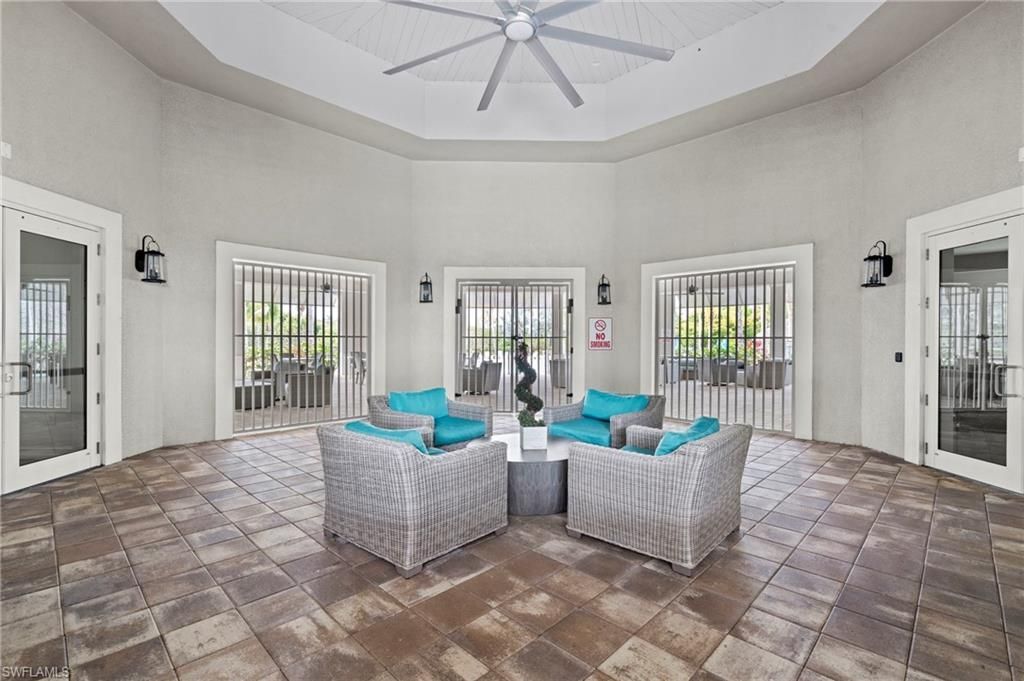 28073 Sanibel Sands St, Bonita Springs, FL 34135 Photo