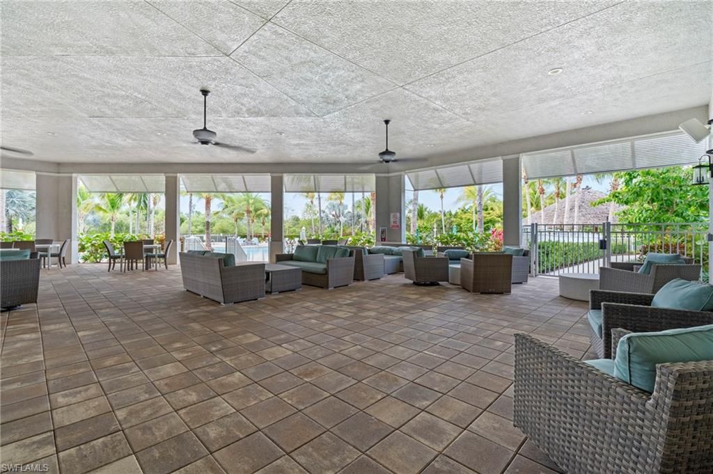 28073 Sanibel Sands St, Bonita Springs, FL 34135 Photo