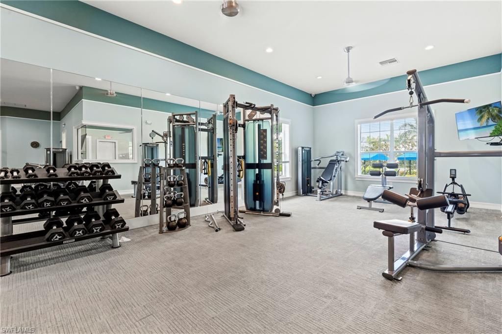 28073 Sanibel Sands St, Bonita Springs, FL 34135 Photo