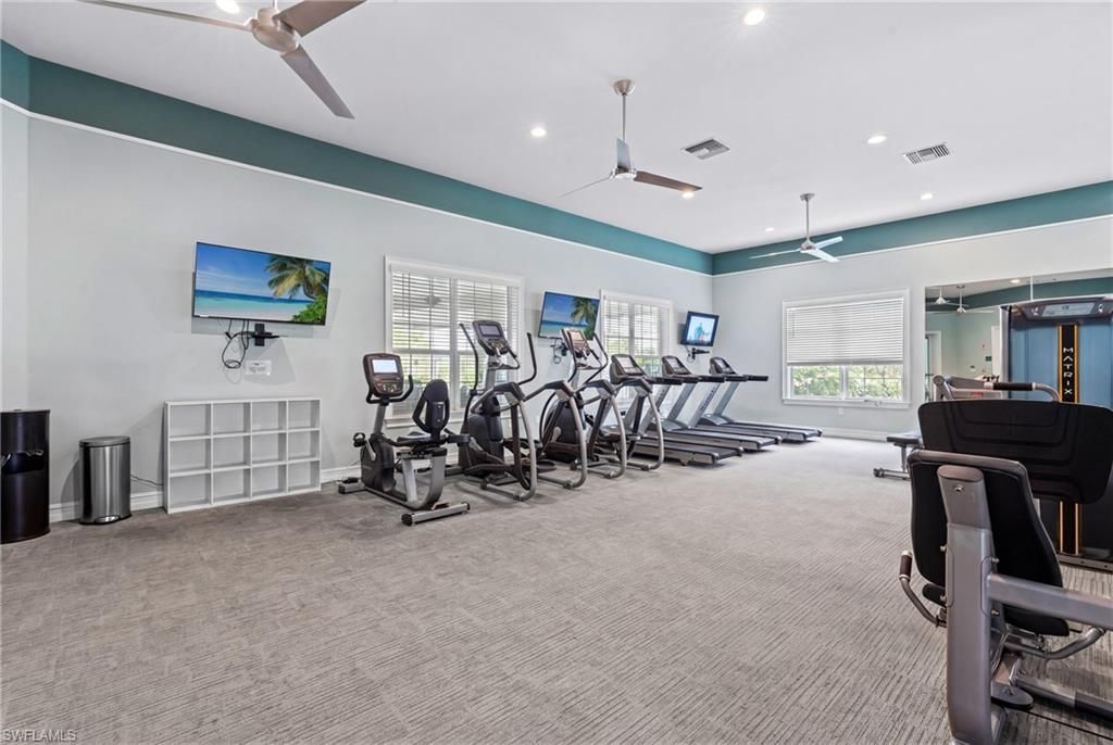 28073 Sanibel Sands St, Bonita Springs, FL 34135 Photo