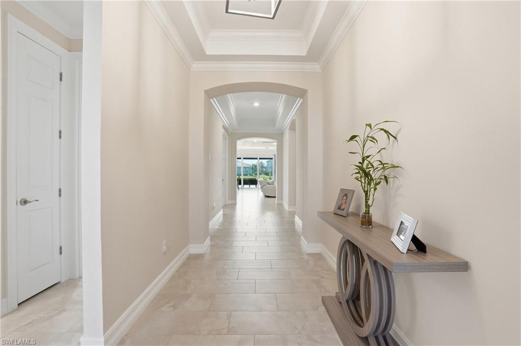 28073 Sanibel Sands St, Bonita Springs, FL 34135 Photo