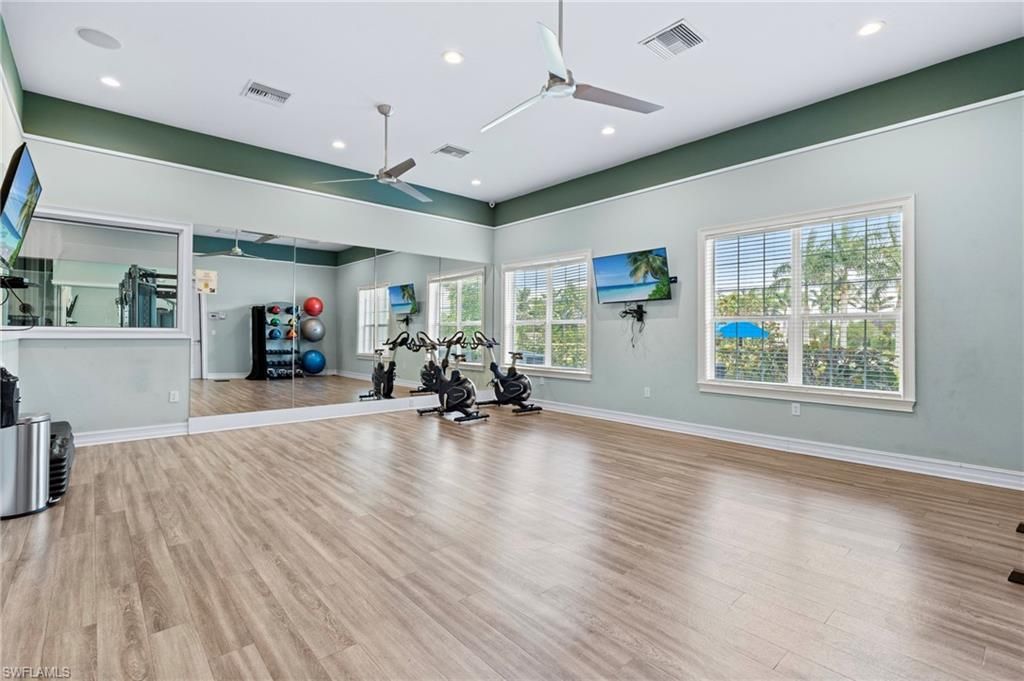 28073 Sanibel Sands St, Bonita Springs, FL 34135 Photo